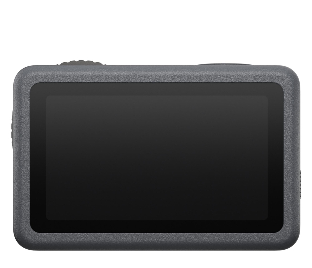DJI Osmo Action 6 Adventure Combo CP.OS.00000506.03 / 6937224126107 - 1470284 - zdjęcie 3
